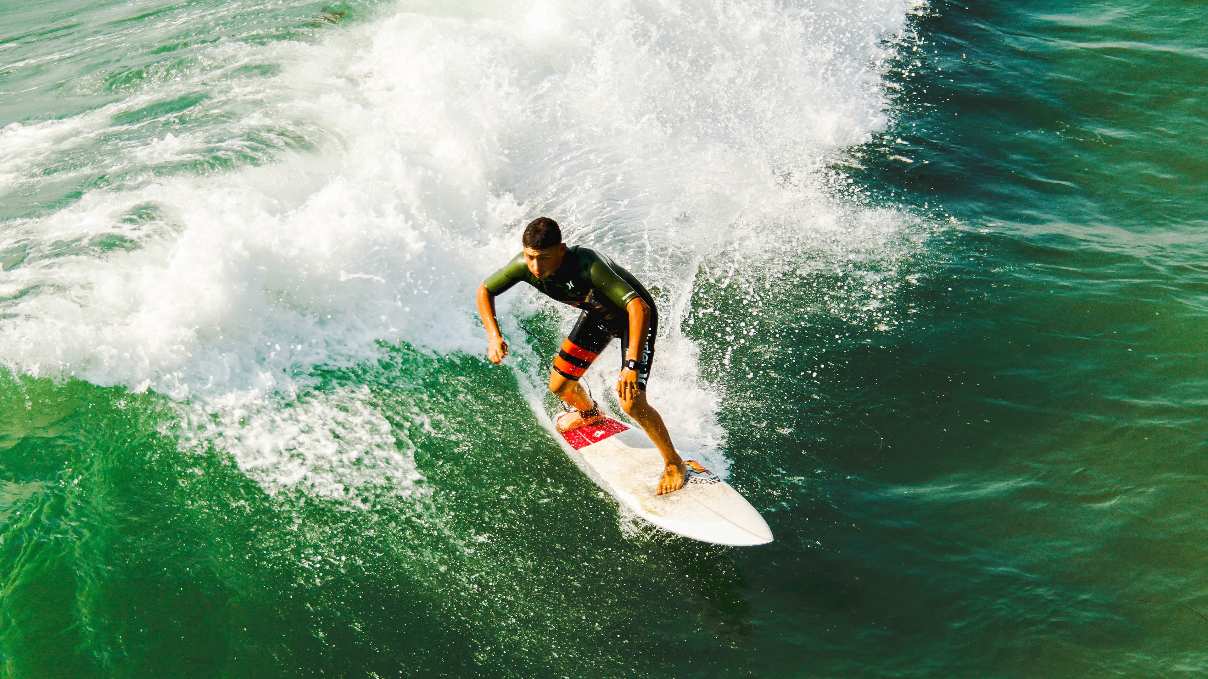 凯瑟琳·伯科夫技术动作细腻获好评,凯瑟琳韦伯