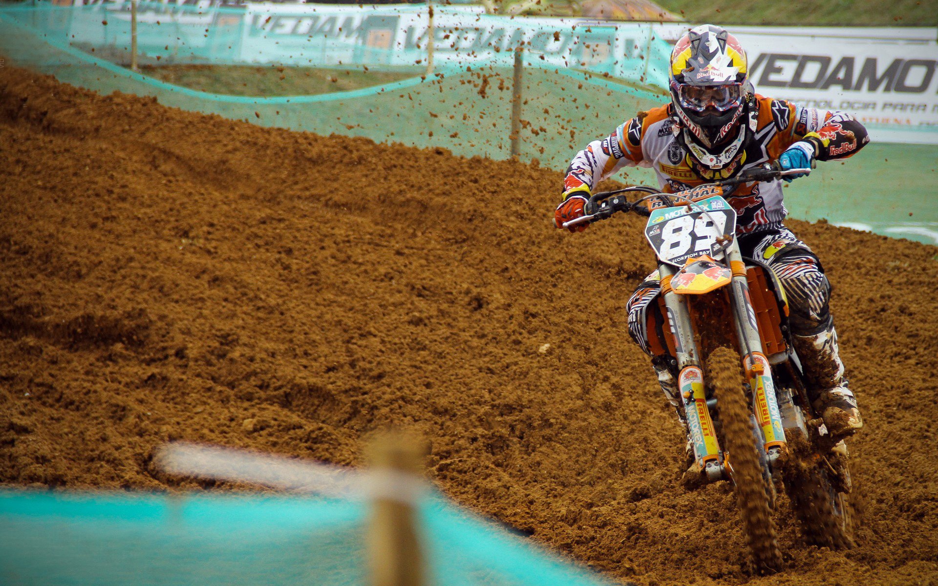 意甲速度与技术：极速突袭引爆全场！，极速意甲直播