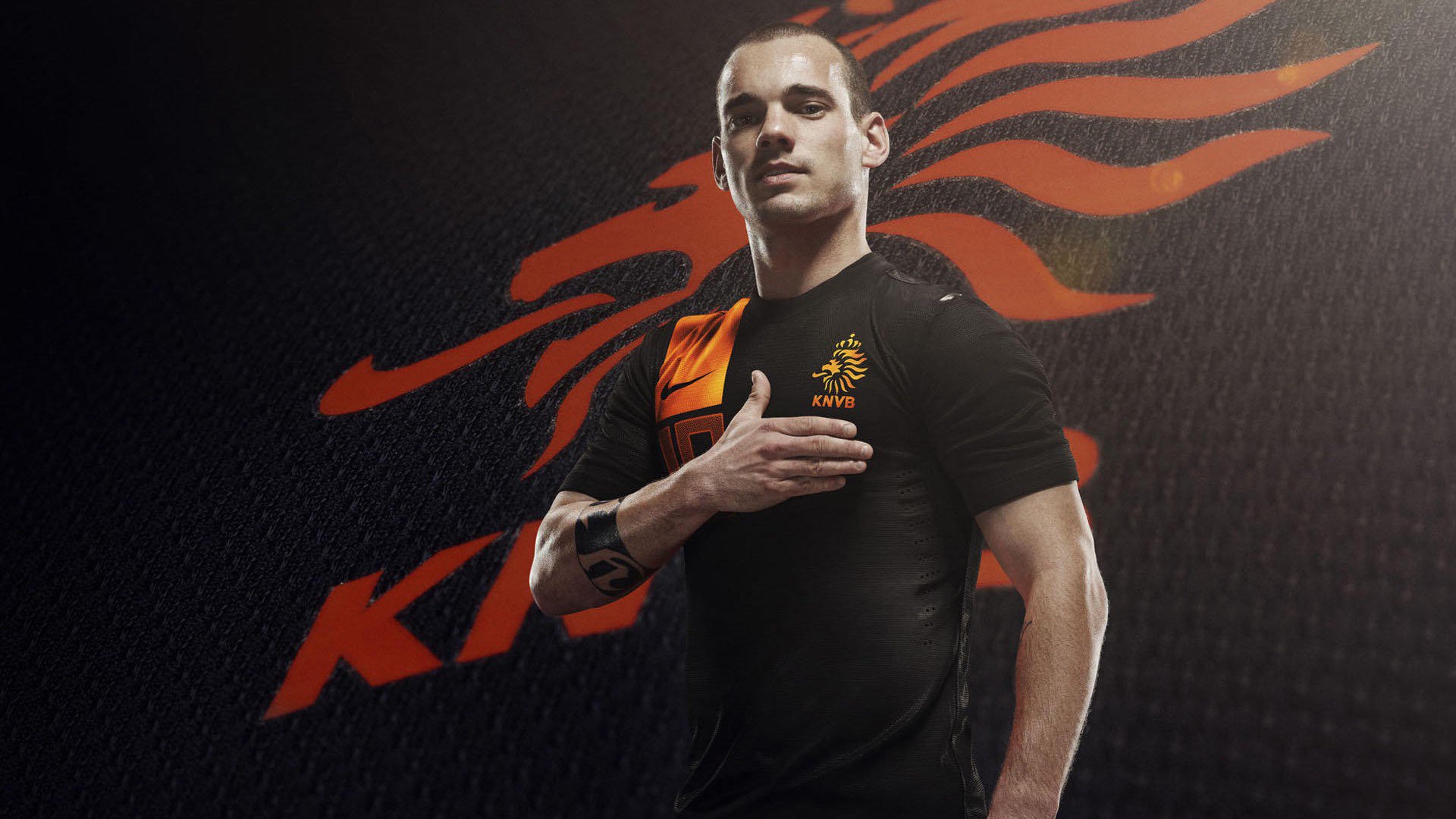 水球小组赛突尼斯战术灵活多变