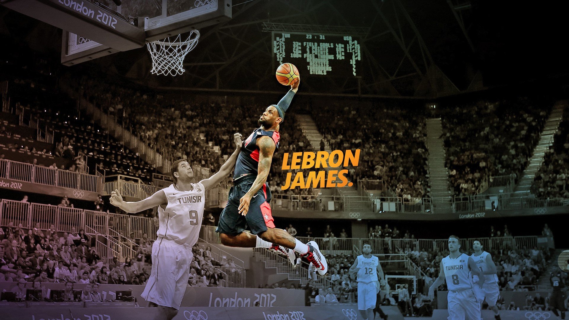 爱游戏在线登录入口-勇士训练捕捉汤普森关键三分瞬间，勇士汤普森全名