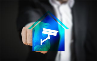 爱游戏体育在线-篮球馆智能门禁系统上线提升训练安全与人员流动监管，篮球馆管理系统